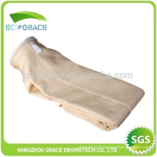 ECOGRACE Industrial Ryton fabric filter bag for waste incinerators